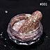 Nail Art Decoration