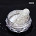 Nail Art Decoration